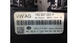 Блок модуль комфорта 1K0937085H Шкода Фольксваген Ауди Сеат Skoda Volkswagen Audi Seat
