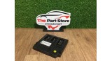 Блок модуль комфорта 1K0937086A  Шкода Фольксваген Ауди Сеат Skoda Volkswagen Audi Seat