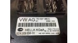 Блок модуль комфорта 1K0937086A  Шкода Фольксваген Ауди Сеат Skoda Volkswagen Audi Seat