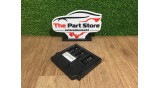 Блок модуль комфорта 1K0937087AD  Шкода Фольксваген Ауди Сеат Skoda Volkswagen Audi Seat
