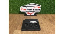 Блок модуль комфорта 1K0937087AD  Шкода Фольксваген Ауди Сеат Skoda Volkswagen Audi Seat