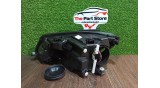 2K5941006 Фара передняя правая для Volkswagen Caddy Touran Фольксваген Кадди Туран 2010-2015