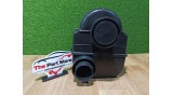 97325107 Корпус воздушного фильтра КВФ Новый Ивеко Дейли Е2 Iveco Daily Е2 1996-1999