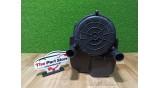 97325107 Корпус воздушного фильтра КВФ Новый Ивеко Дейли Е2 Iveco Daily Е2 1996-1999