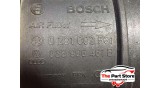 Расходомер воздуха 1.9 TDI для Volkswagen T5 Фольксваген Транспортер Т5 2003-2009, 0281002531