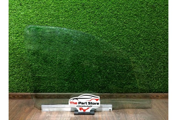 Стекло переднее правое Opel Combo ‎Опель Комбо 2001-2011, 13205915, 5161322