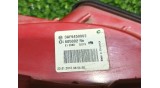 3AF945096E Фонарь задний правый универсал галоген для Volkswagen Passat B7 Фольксваген Пассат Б7 2010-2015