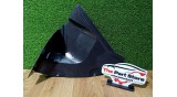500337030 Подкрылок передний левый для Ивеко Дейли Е3 Iveco Daily III 1999-2006 передняя часть
