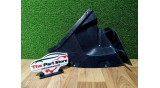 500337031 Подкрылок передний правый для Ивеко Дейли Е3 Iveco Daily III 1999-2006 передняя часть