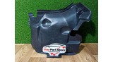 500337034 Подкрылок передний правый для Ивеко Дейли Е3 Iveco Daily III 1999-2006 средняя часть
