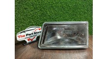 Фара передняя левая 4833005 Новая Iveco Daily I II Ивеко Дейли Е1 Е2 1990-1999