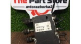 Блок ABS 6R0907379S, 6R0907379AB насос модуль АБС для Skoda Volkswagen Audi Seat Шкода Фольксваген Ауди Сеат