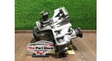 Коробка КПП 1.2 HTP LNR механика 02T301103 для Шкода Фольксваген Ауди Сеат Skoda Volkswagen Audi Seat
