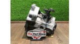 Коробка КПП 1.2 HTP LNR механика 02T301103 для Шкода Фольксваген Ауди Сеат Skoda Volkswagen Audi Seat