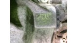 Коробка КПП 1.2 HTP LNR механика 02T301103 для Шкода Фольксваген Ауди Сеат Skoda Volkswagen Audi Seat