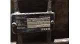 Коробка КПП механика 5 ступка 2.8 TD, 2.8 TDI для Iveco Daily E2 Ивеко Дейли Е2 1996-1999, 8868231