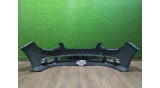 Бампер передний Новый для Skoda Superb Шкода Суперб 2009-2013, 3T0807221