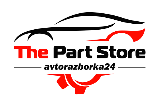 avtorazborka24.com